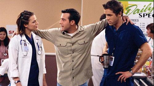 undefined Season 3 Episode 17 - Feast or Fireman