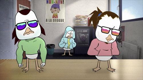 The Wakos Season 5 Episode 8 - Episode 8