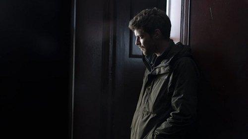 The Chemistry of Death Season 1 Episode 6 - The Clouds Part