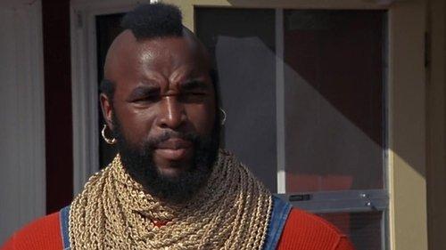 undefined Season 4 Episode 10 - The Doctor Is Out