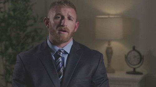 Buried In The Backyard Season 4 Episode 11 - Deadliest of Friends