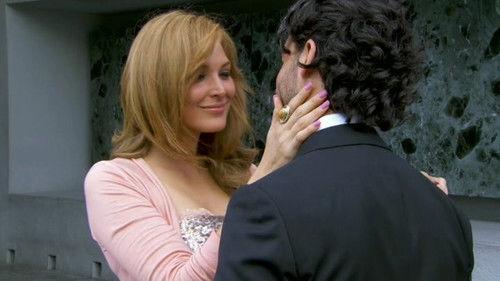 Porque el Amor Manda Season 1 Episode 2 - Episode 2