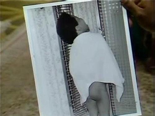 Diff'rent Strokes Season 5 Episode 8 - A Case of Overexposure (a.k.a.) Overexposure