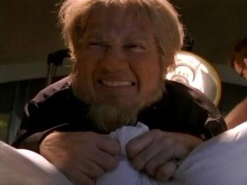 Special Unit 2 Season 2 Episode 7 - The Drag