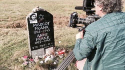 Argos TV - Medialogic Season 3 Episode 5 - Episode 5