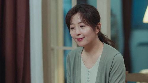 Enlighten Your Life Season 1 Episode 10 - Episode 10