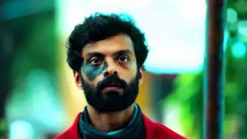 Fingertip Season 2 Episode 7 - Unmasked