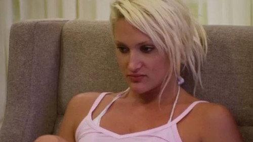 Bad Girls Club Season 11 Episode 12 - Cowgirl Crapshoot