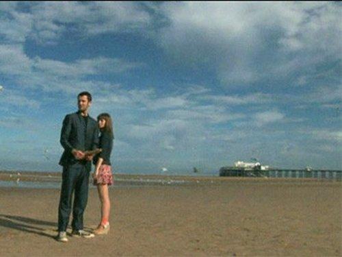 Funland Season 1 Episode 11 - Episode 11