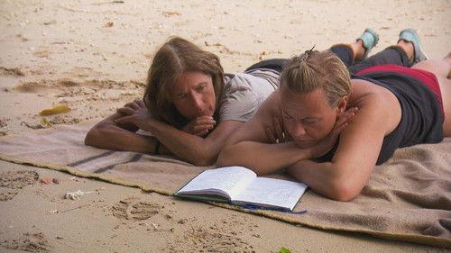 Robinson Season 19 Episode 24 - Episode 24