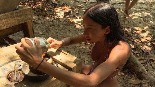 Supervivientes Season 17 Episode 23 - Episode 23