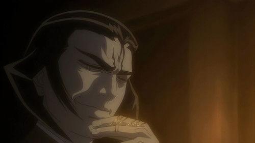 undefined Season 1 Episode 22 - The Haunted