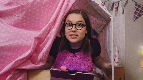 Millie Inbetween Season 4 Episode 7 - Take My Advice