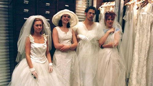 W817 Season 3 Episode 15 - Episode 15