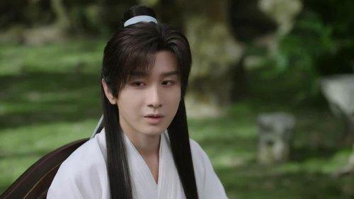 The Journey of Legend Season 1 Episode 15 - Episode 15