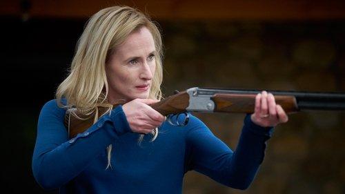 Tin Star Season 1 Episode 5 - Bait