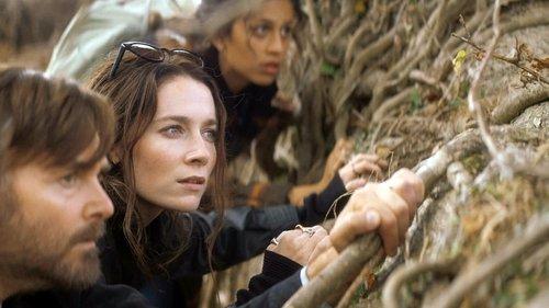 undefined Season 1 Episode 4 - Poison or Something