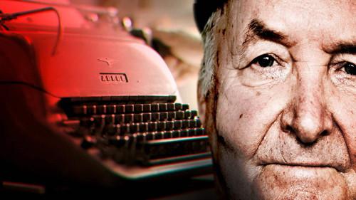 ARD Crime Time Season 7 Episode 2 - Episode 2