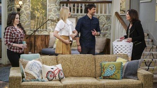 undefined Season 6 Episode 16 - And the Jessica Shmessica