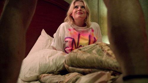 The Politician Season 1 Episode 4 - Gone Girl