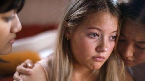 Nudes Season 1 Episode 2 - Sofia (2)