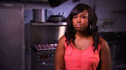 Extreme Cheapskates Season 2 Episode 5 - Matt / Sarah