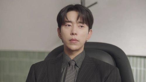 Our Golden Days Season 1 Episode 23 - Episode 23