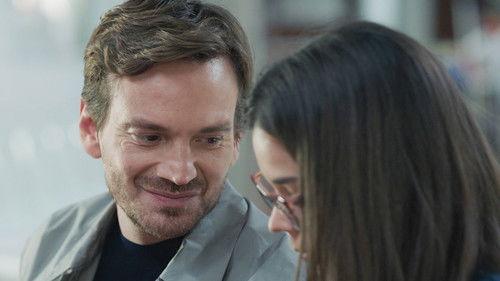 Foodie Love Season 1 Episode 5 - The Last Supper