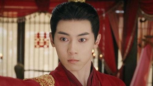 Reunion as First Sight Season 1 Episode 2 - Episode 2