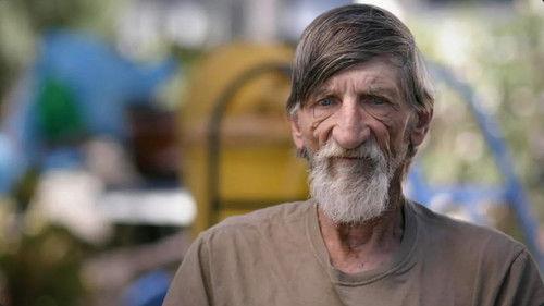 Hoarders Season 14 Episode 2 - Andy