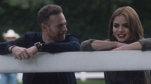 False Identity Season 1 Episode 56 - Diego's New Plan