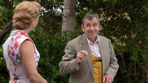 Father Brown Season 13 Episode 9 - The Power of Suggestion