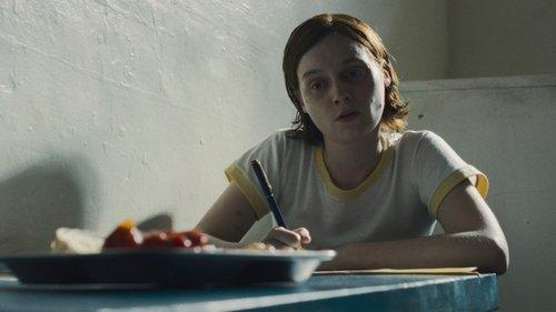 undefined Season 1 Episode 6 - Do No Harm