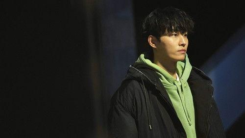 Boys Be Brave! Season 1 Episode 2 - Finding Your Ideal Type