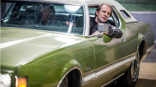 BarON24 Season 1 Episode 16 - Episode 16