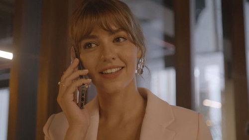 #Influencer Season 1 Episode 10 - Episode 10