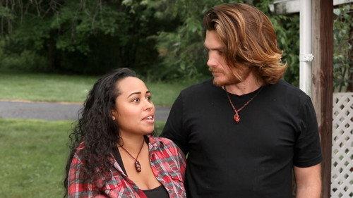 90 Day Fiancé Season 7 Episode 11 - Blindsided