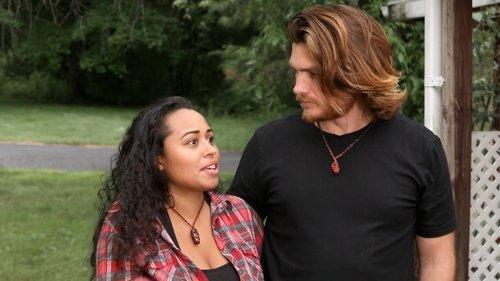 90 Day Fiancé Season 7 Episode 11 - Blindsided