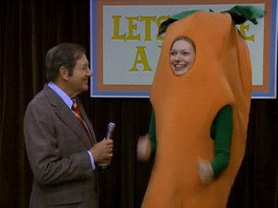 That '70s Show Season 3 Episode 25 - The Promise Ring