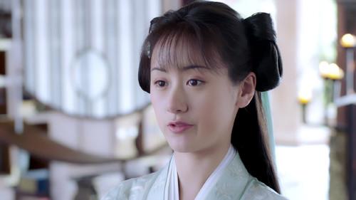 Love and Redemption Season 1 Episode 8 - Episode 8