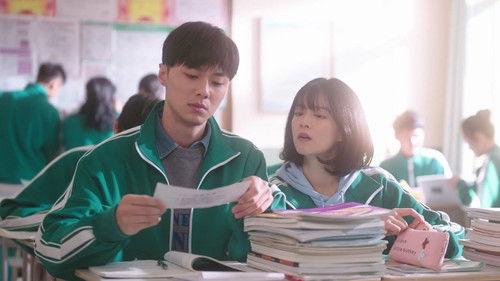 First Love Again Season 1 Episode 3 - Episode 3