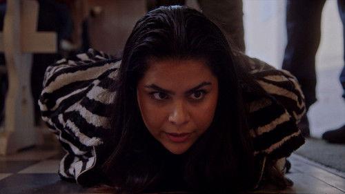 Padel Dreams Season 1 Episode 4 - Episode 4