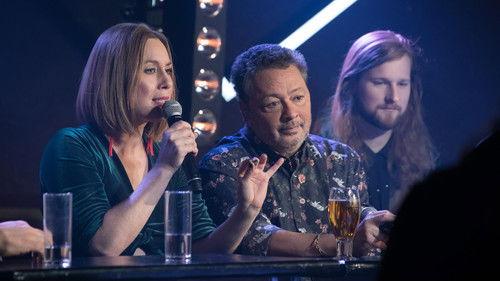 Belle et Bum Season 16 Episode 10 - Episode 10