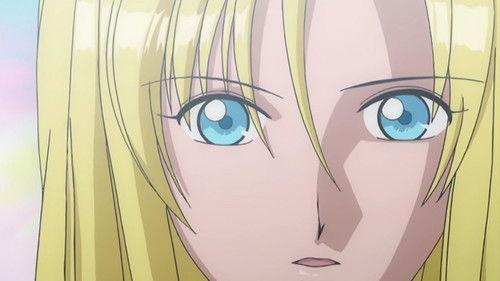 Kaleido Star Season 1 Episode 25 - Two people's Amazing Partnership