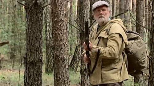 Euphrosyne Season 1 Episode 29 - Episode 29