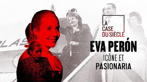 La Case du siècle Season 13 Episode 4 - Episode 4