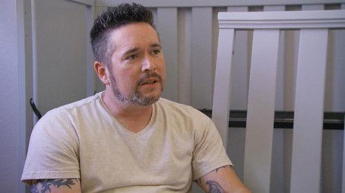 Little Women: LA Season 5 Episode 7 - Wild West Showdown