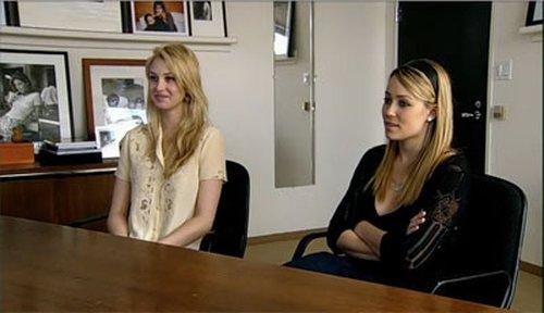 The Hills Season 1 Episode 10 - Timing Is Everything