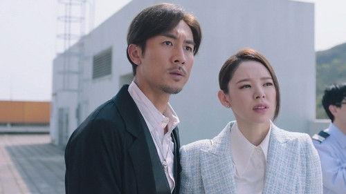 Brutally Young 2.0 Season 1 Episode 4 - Episode 4