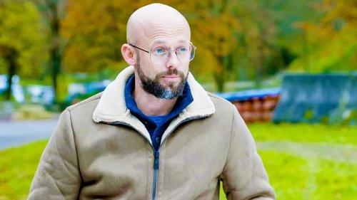 De Verraders Season 1 Episode 5 - Episode 5